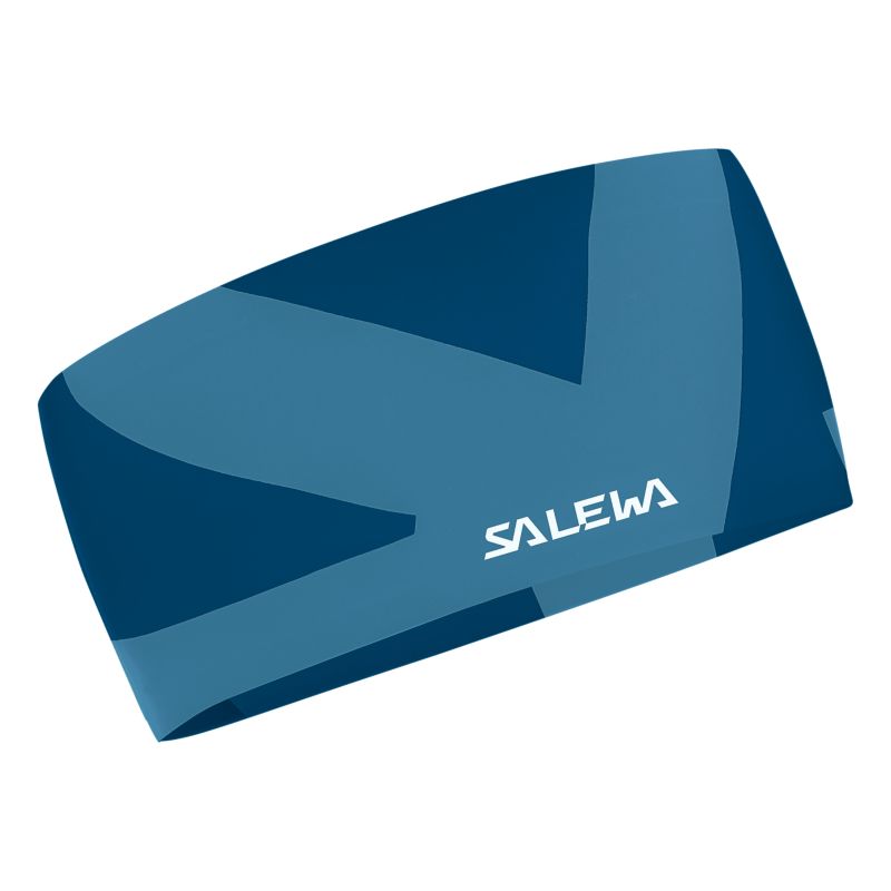 Salewa PEDROC DRY HEADBAND Stirnband