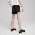 Puma Train All Day ESS Woven Shorts G Trainingsshort