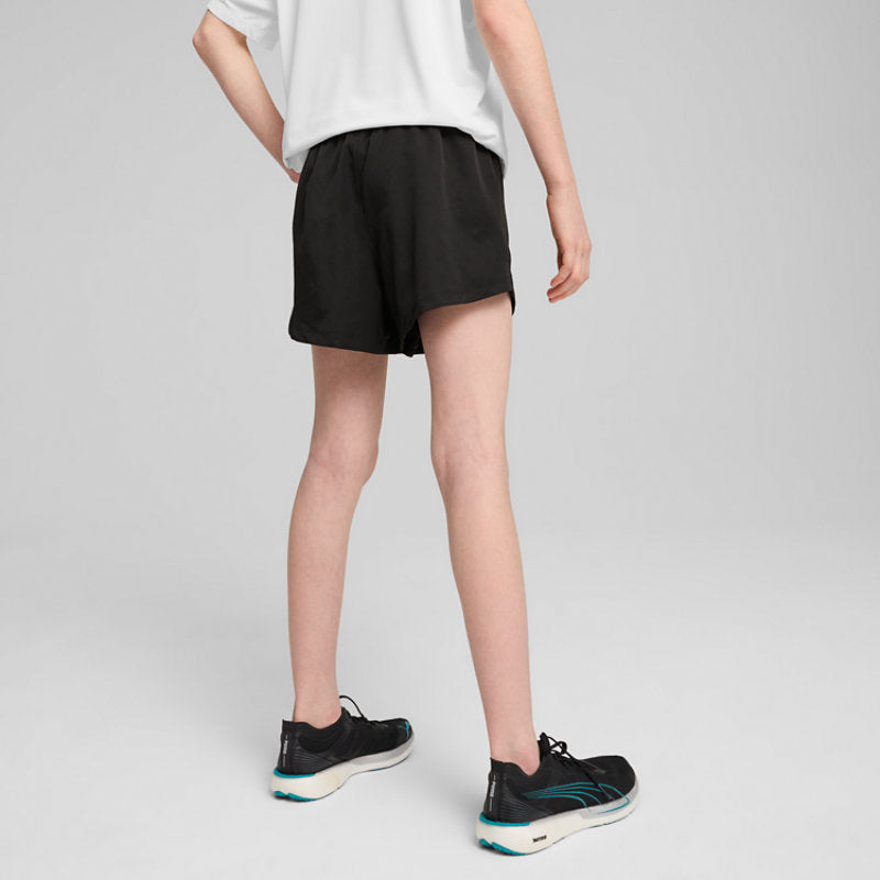 Puma Train All Day ESS Woven Shorts G Trainingsshort