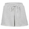 Under Armour Rival Terry Shorts Funktionsshort