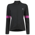 Benger Bike Jacket Radjacke
