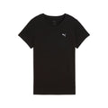 Puma ESS ELEVATED Tee póló