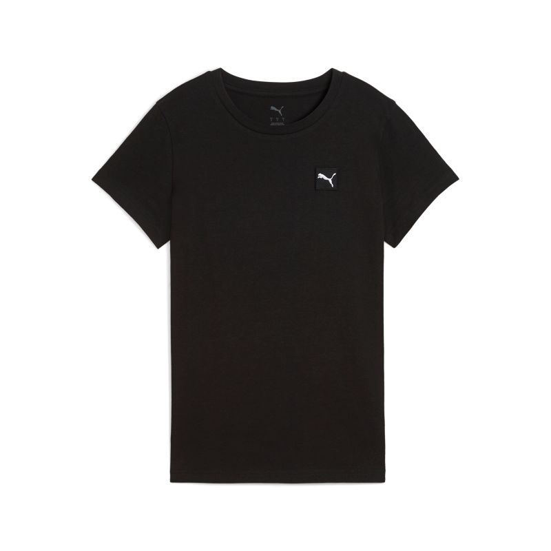 Puma ESS ELEVATED Tee póló