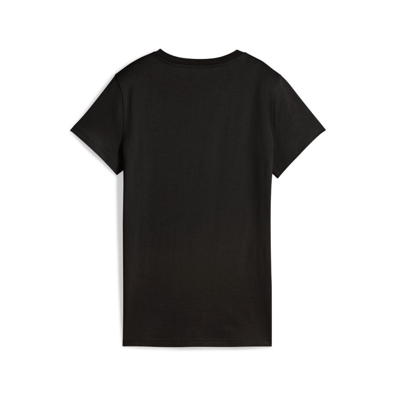 Puma ESS ELEVATED Tee póló
