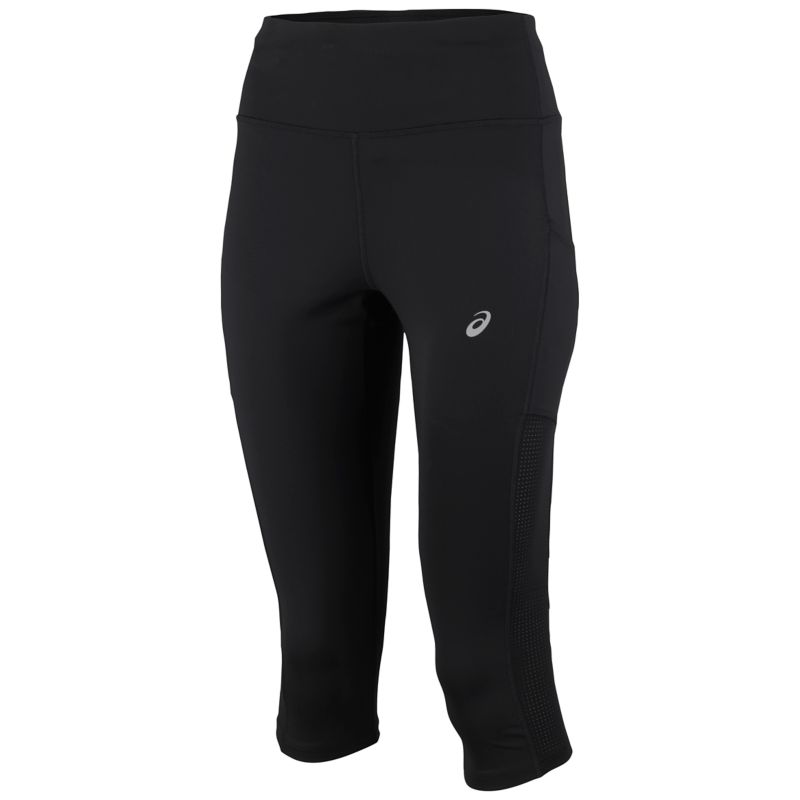 ASICS Core Capri Tight futónadrág