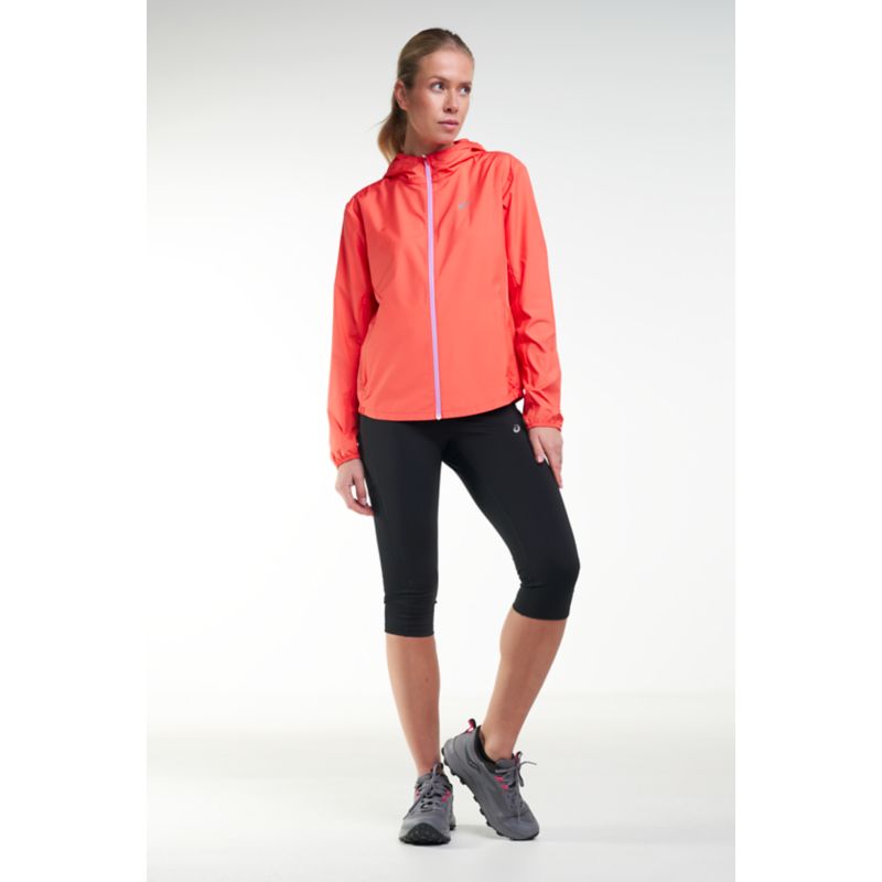 ASICS Core Capri Tight futónadrág