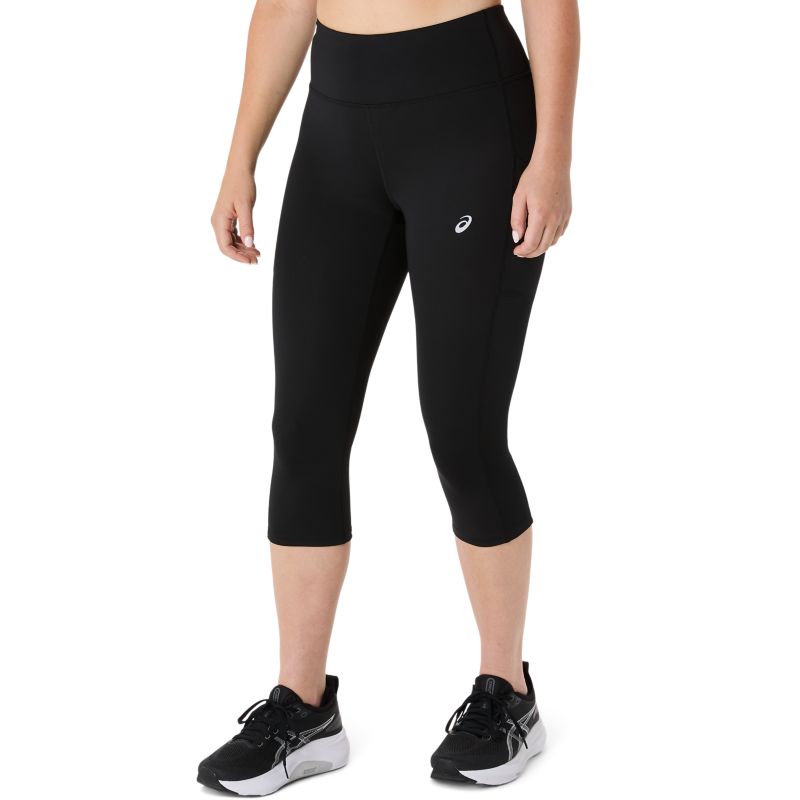ASICS Core Capri Tight futónadrág