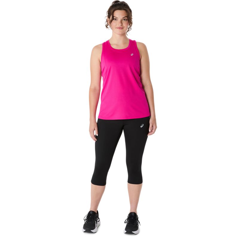 ASICS Core Capri Tight futónadrág