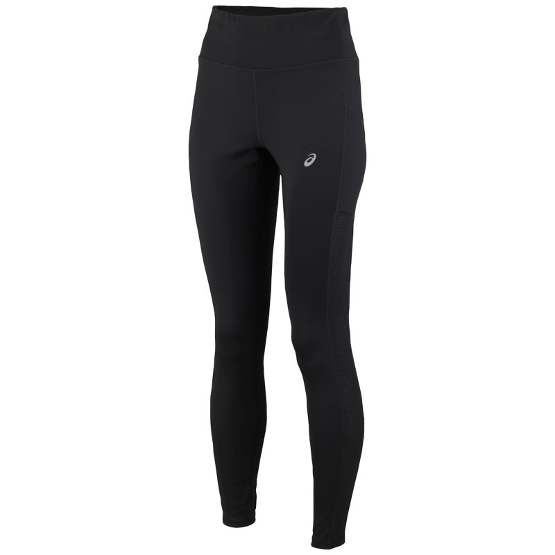 ASICS Core Tight futónadrág