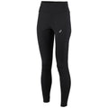 ASICS Core Tight futónadrág