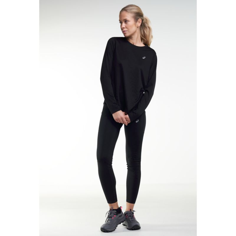 ASICS Core Tight futónadrág