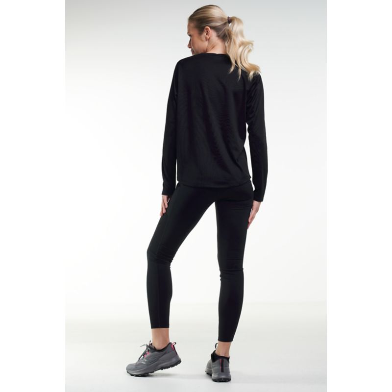ASICS Core Tight futónadrág