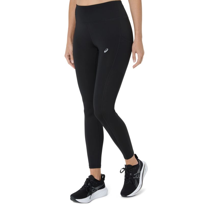 ASICS Core Tight Laufhose