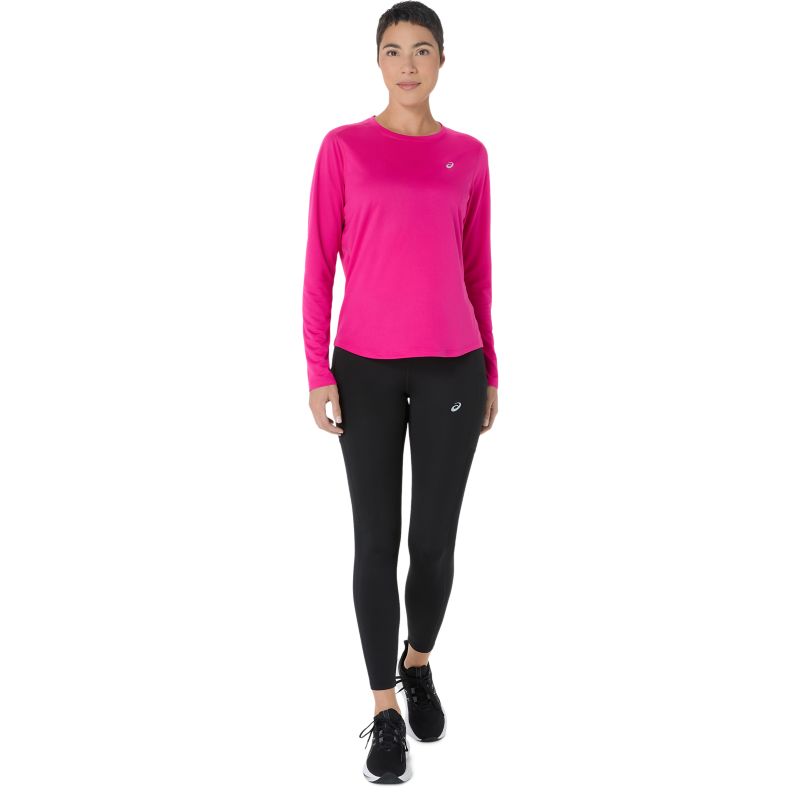 ASICS Core Tight futónadrág