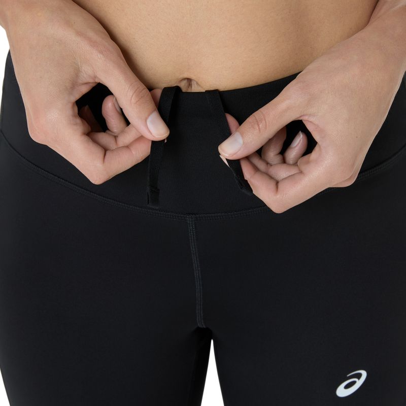 ASICS Core Tight futónadrág