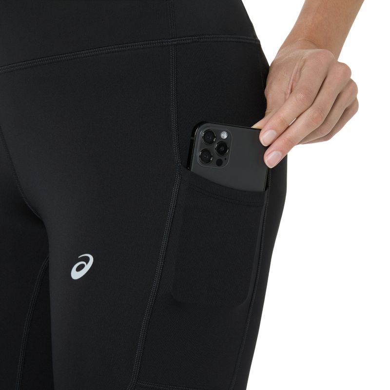 ASICS Core Tight futónadrág