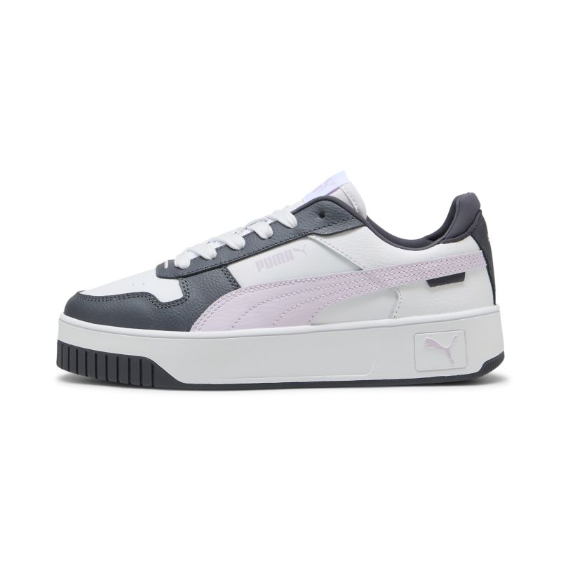 Puma Carina Street szabadidőcipő