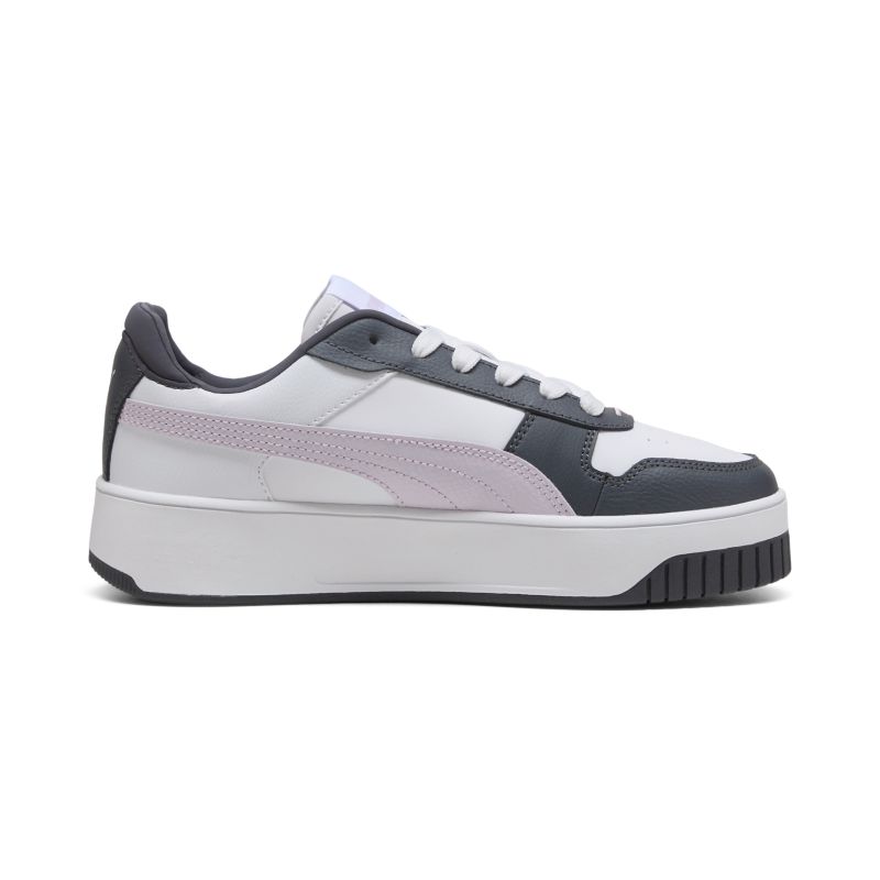 Puma Carina Street szabadidőcipő