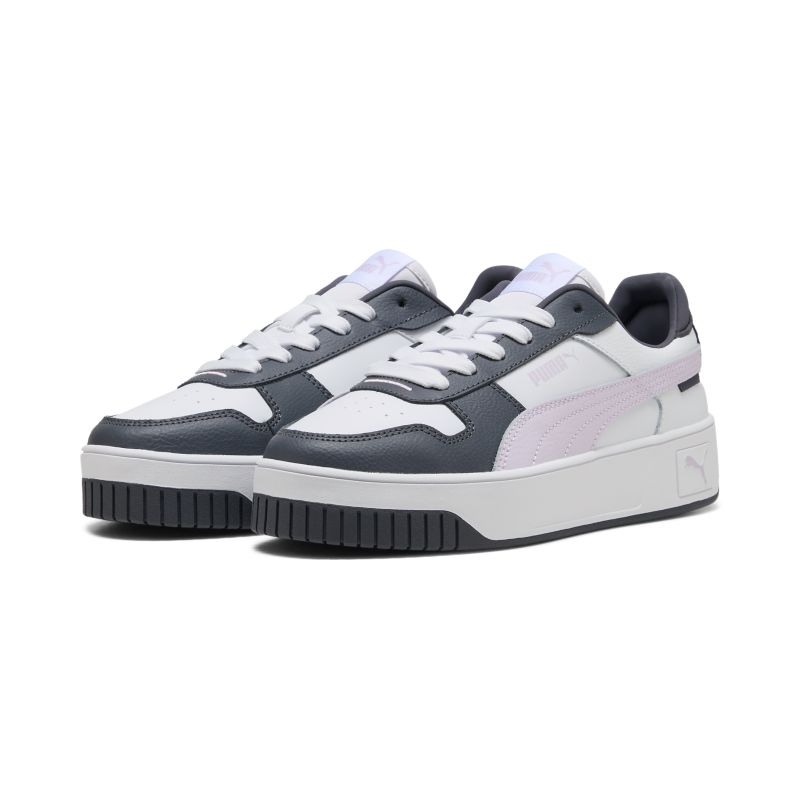 Puma Carina Street szabadidőcipő