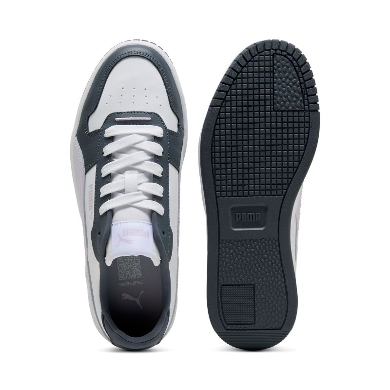 Puma Carina Street szabadidőcipő