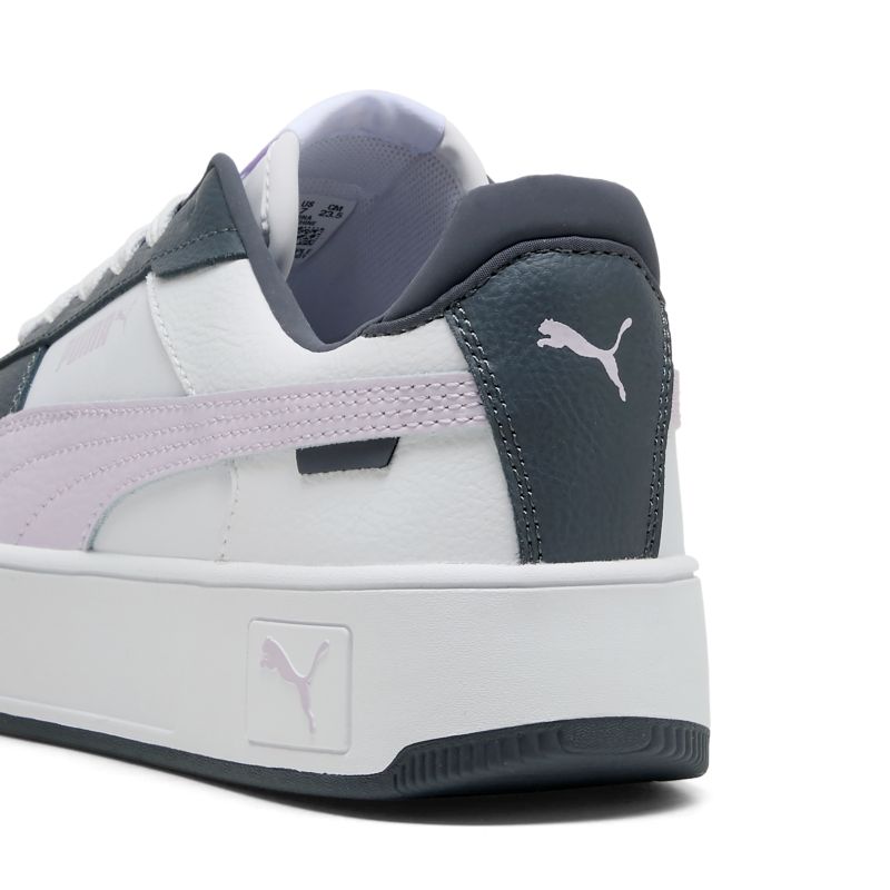 Puma Carina Street szabadidőcipő