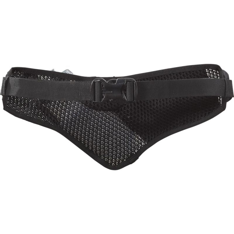 Salomon Active Belt 3D Bottle Gürteltasche