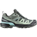 Salomon X Ultra 360 GTX túrabakancs