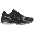 Salomon Storen GTX Wanderschuh