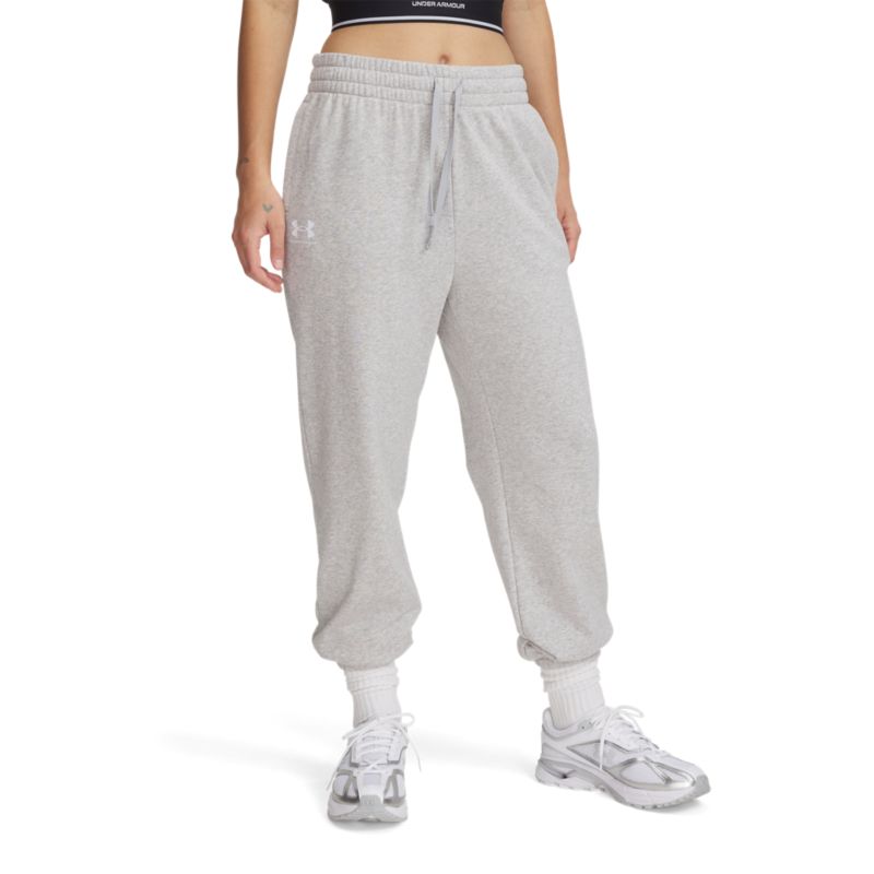 Under Armour UA Rival Terry Jogger melegítőnadrág