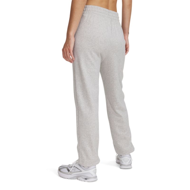 Under Armour UA Rival Terry Jogger melegítőnadrág