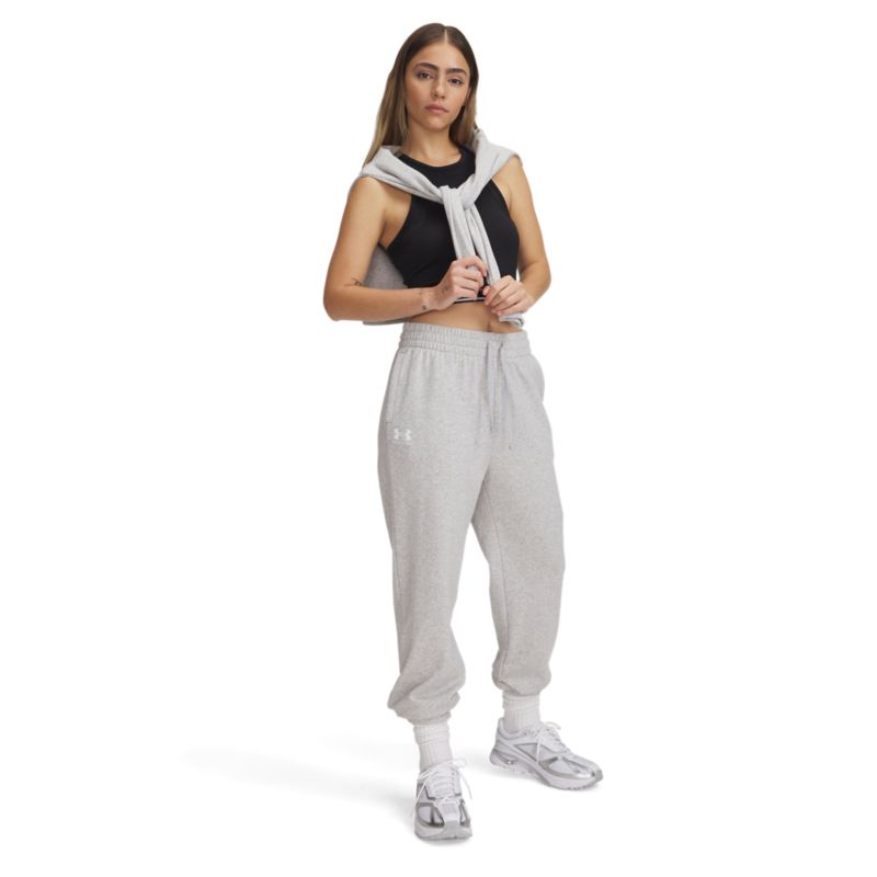 Under Armour UA Rival Terry Jogger melegítőnadrág