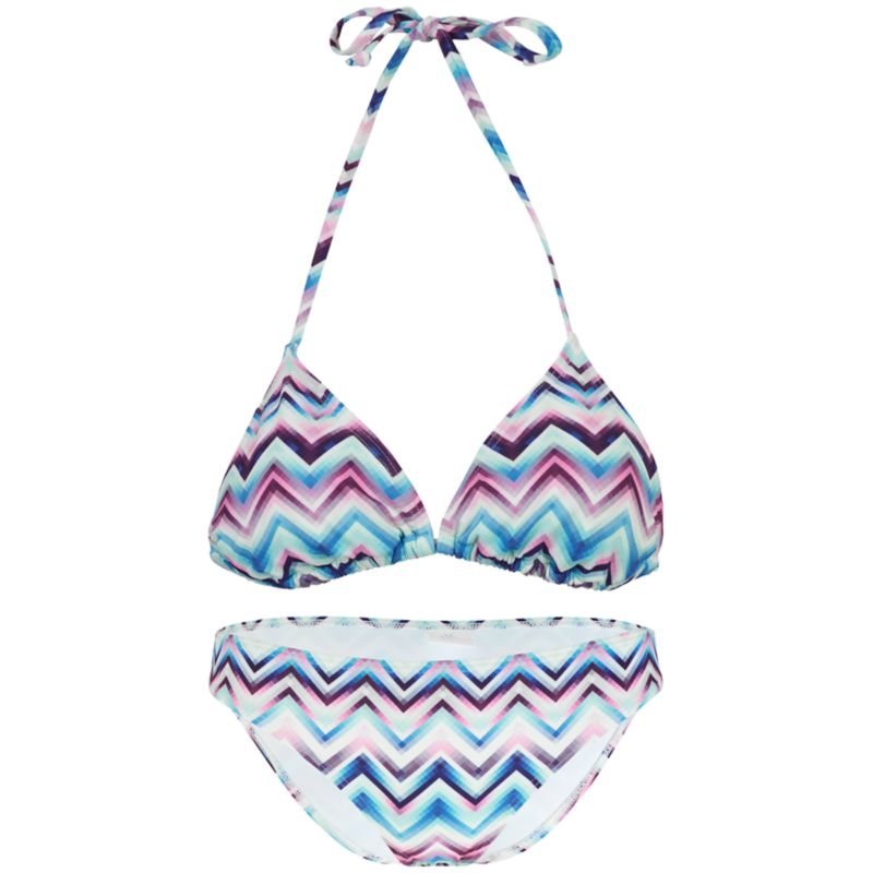 Cygnus BIKINI OBERTEIL Bikini