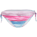 Cygnus BASIC SLIP Bikini