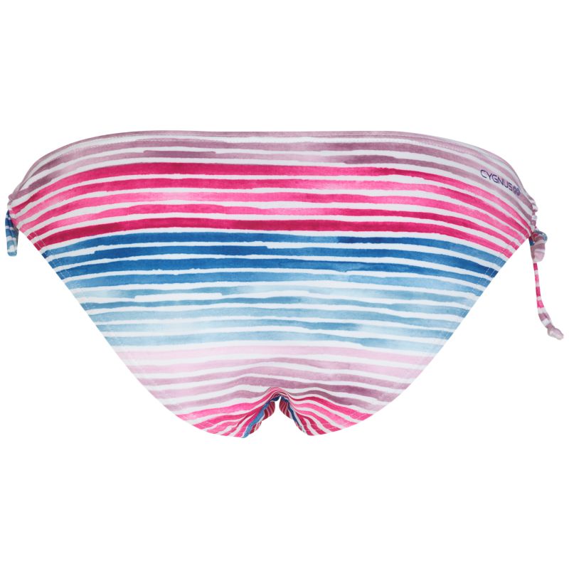 Cygnus BASIC SLIP Bikini