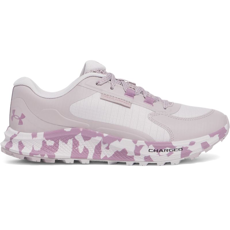 Under Armour UA Charged Bandit TR 3 Fitnessschuh