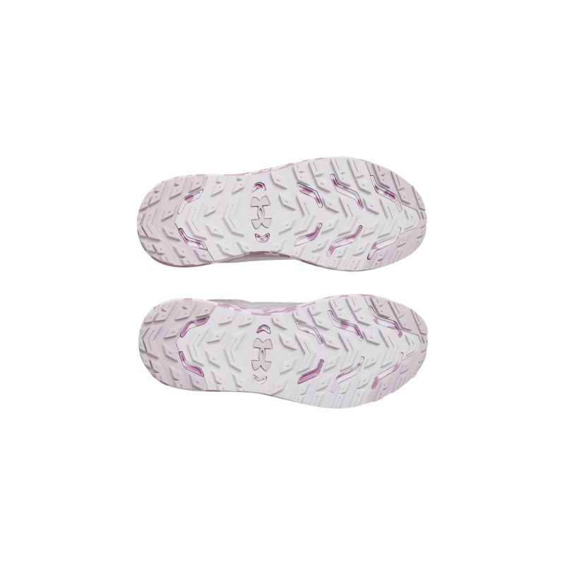 Under Armour UA Charged Bandit TR 3 Fitnessschuh