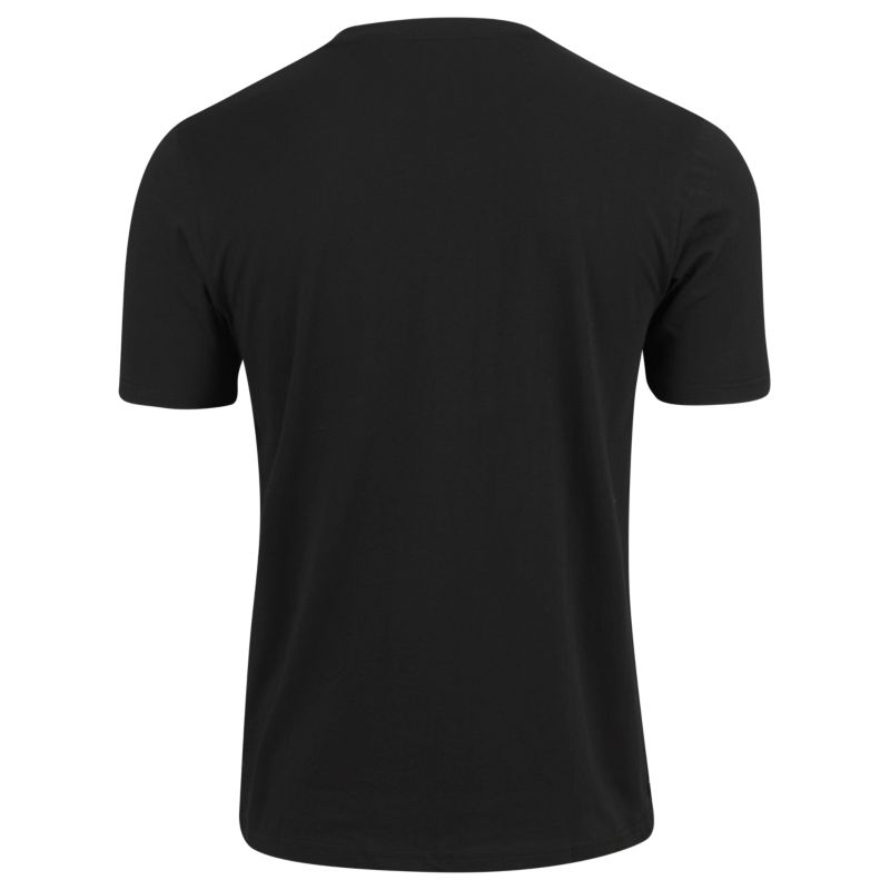 Cygnus SHIRT BEACH póló