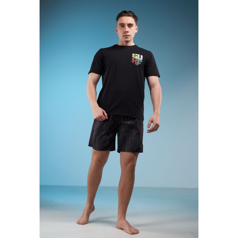 Cygnus SHIRT BEACH póló