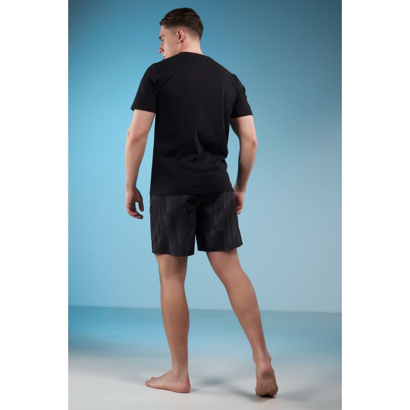 Cygnus SHIRT BEACH póló