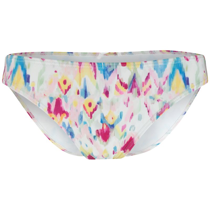Cygnus DA.BIKINI SZETT BASIC olíva Bikini