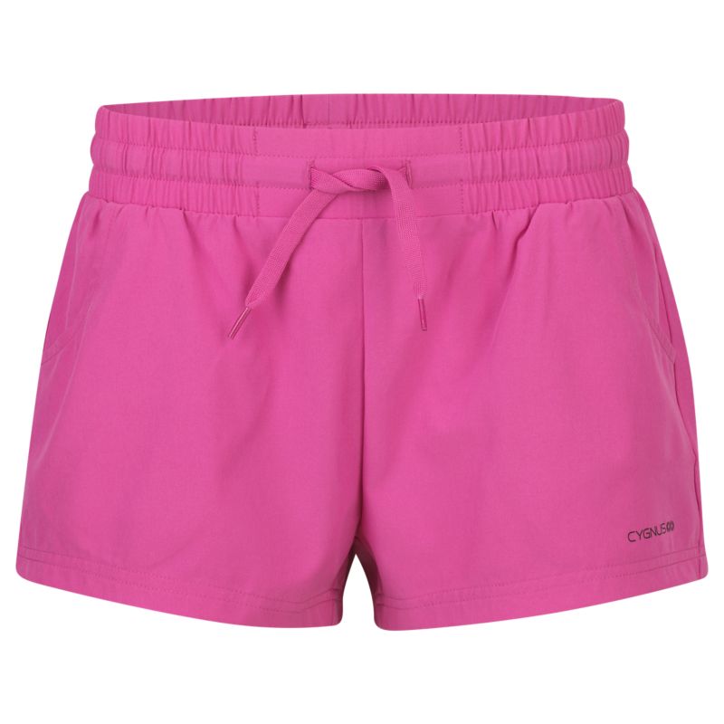Cygnus BEACH SHORT Short