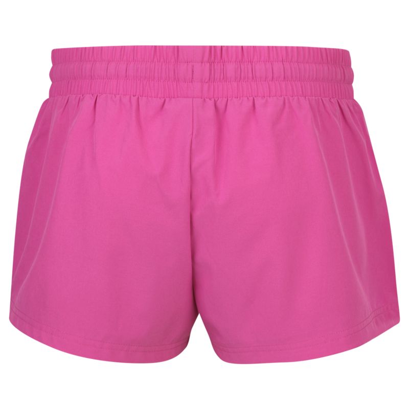 Cygnus BEACH SHORT Short