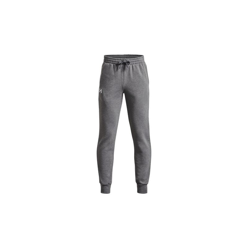Under Armour UA Rival Fleece Joggers Jgd Jogginghose