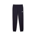 Puma ESS No. 1 Logo Sweatpants TR cl Jogginghose