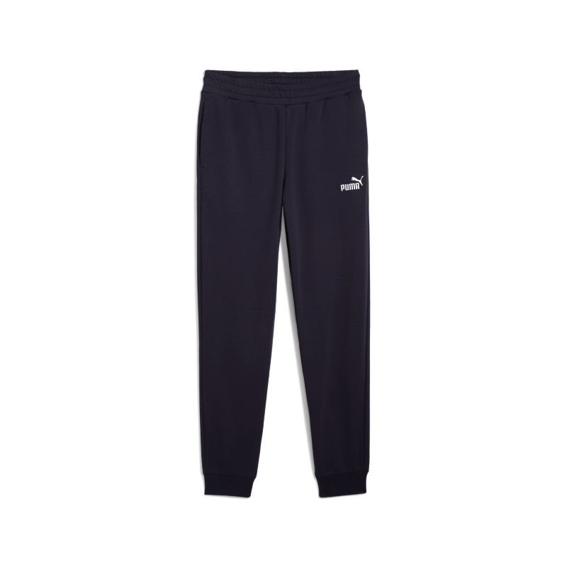 Puma ESS No. 1 Logo Sweatpants TR cl Jogginghose