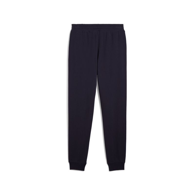 Puma ESS No. 1 Logo Sweatpants TR cl Jogginghose