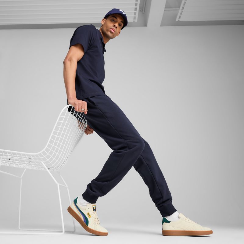 Puma ESS No. 1 Logo Sweatpants TR cl Jogginghose