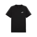 Puma ESS TAPE Tee T-Shirt