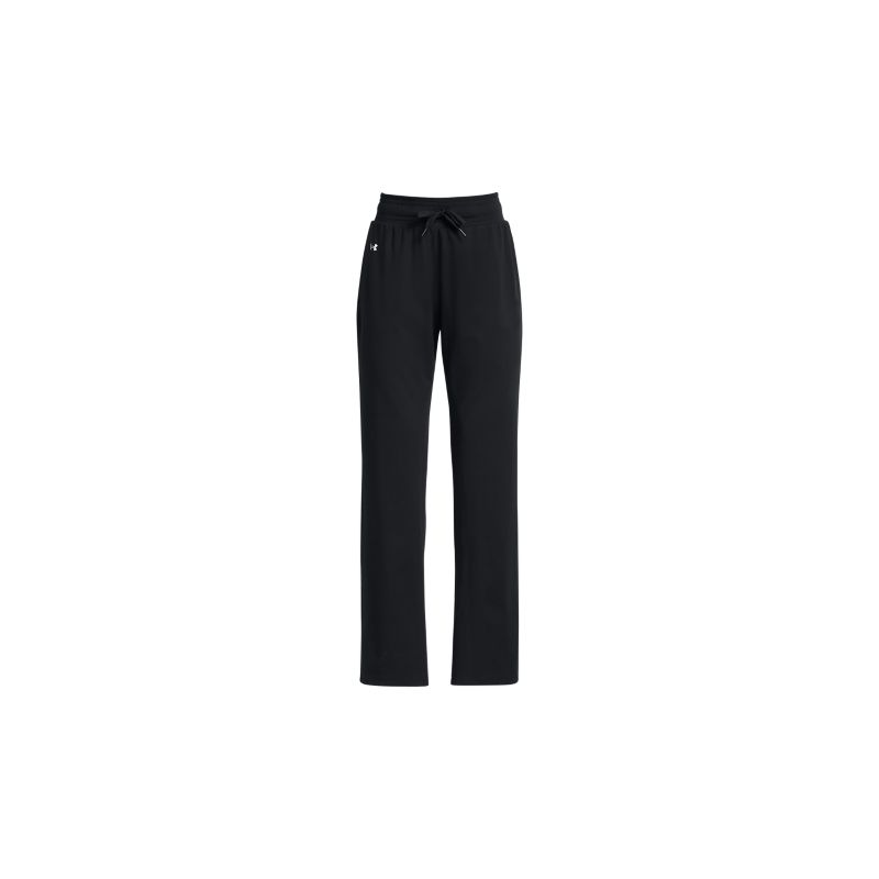 Under Armour Motion Open Hem Pant Fitnesznadrág