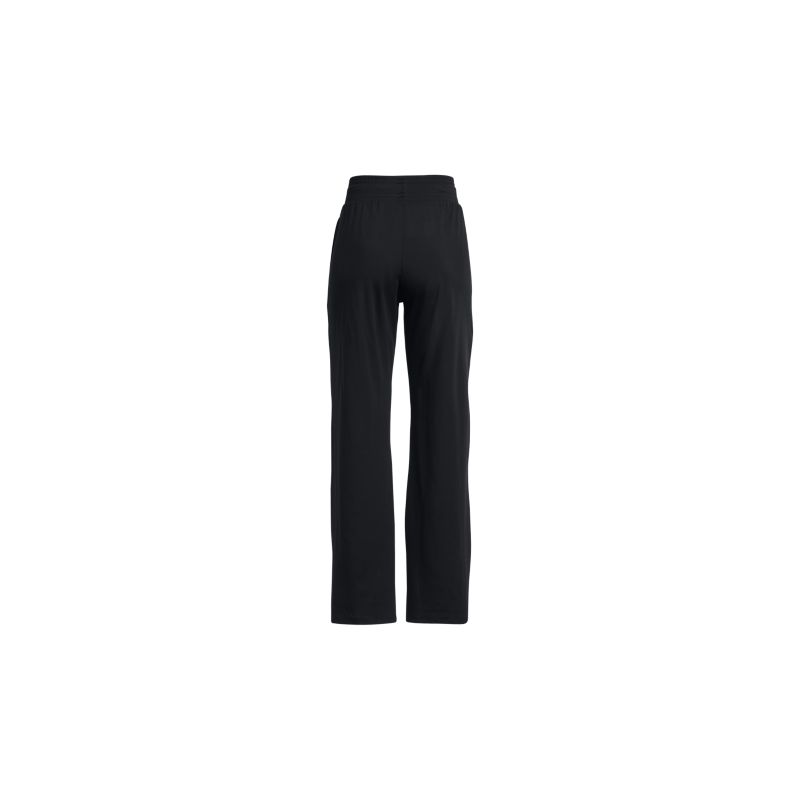 Under Armour Motion Open Hem Pant Fitnesznadrág
